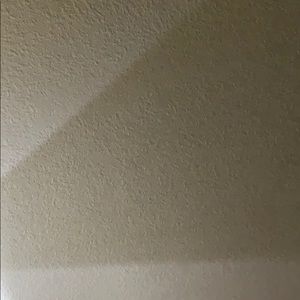 Meet your Posher, Bob